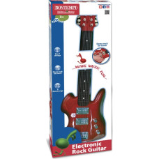 Bontempi Electronic Rock Guitar