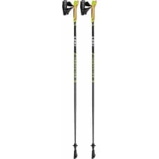Leki Kije Trekkingowe Nordic Walking Leki Response 110 cm