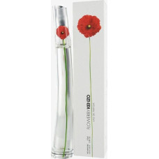 Kenzo KENZO Flower by Kenzo EDP spray 100ml