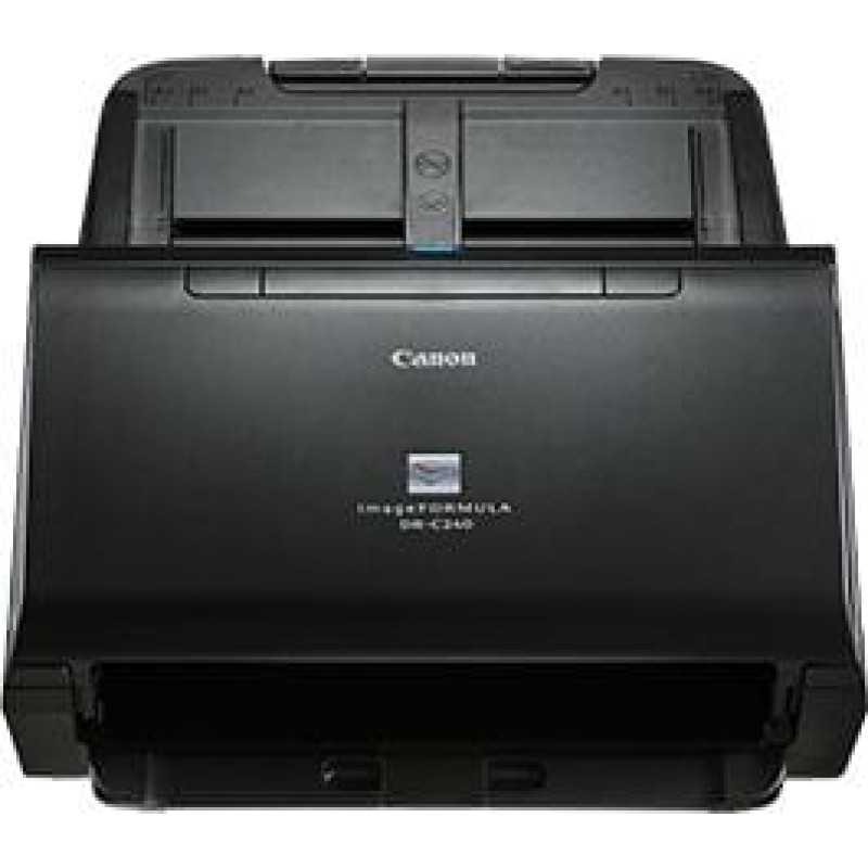 Canon Skaner Canon imageFORMULA DR-C240 (0651C003AA)