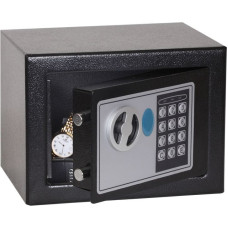 Phoenix Safe Sejf Home - Office zamek cyfrowy (SS0721E)