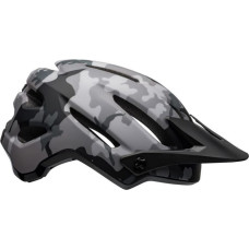 Bell Kask 4FORTY Integrated mips matowy czarny