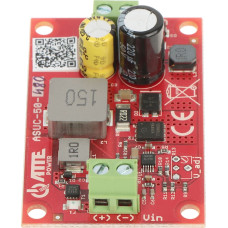 Atte Przetwornica Atte MODUŁ PRZETWORNICY ASUC-50-480-OF DC/DC ATTE