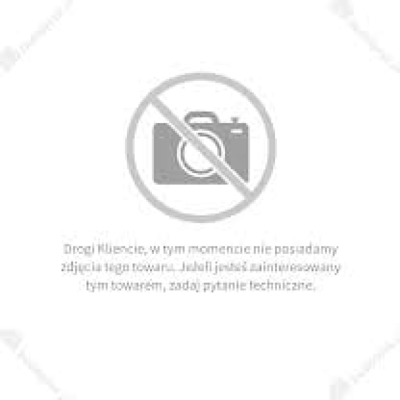Noname Worek do odkurzacza Worki do odkurzaczy kaercher mv3, se4