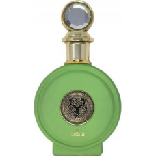 Alkotest NORTH STAG Expression 3 Trois EDP spray 100ml