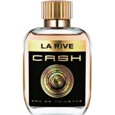 La Rive Cash EDT 100 ml
