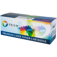 Prism Toner Prism Magenta Zamiennik TK-8525M (ZKL-TK8525MNP)