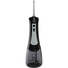 Lafe Irygator Lafe Irygator LAFE CleanPRO Black
