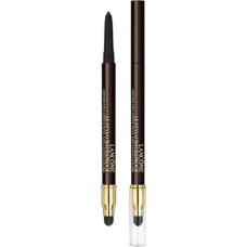 Lancome LANCOME Le Stylo Waterproof 03 Chocolat 0,3g