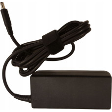 Dell Zasilacz do laptopa Dell 65W AC power adapter for