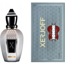 Alkotest XERJOFF Tony Iommi Monkey Special EDP spray 100ml