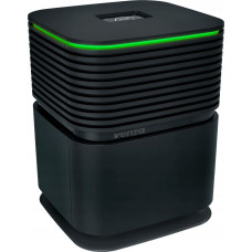 Venta Nawilżacz powietrza Venta VENTA AW735 Hybrid AeroStyle Compact czarny