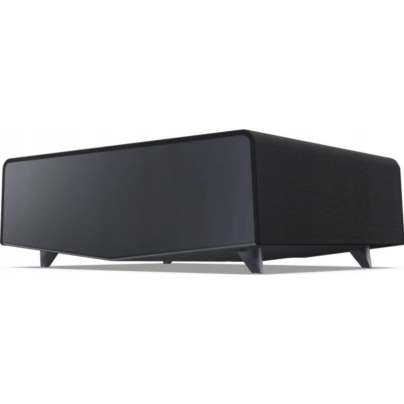 Sharp Subwoofer samochodowy Sharp Sharp AQUOS Wireless Surround Subwoofer | Sharp