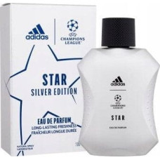 Noname ADIDAS Uefa Champions EDP spray 100ml