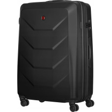 Wenger Plecak Wenger WENGER Prymo Prymo Large Black