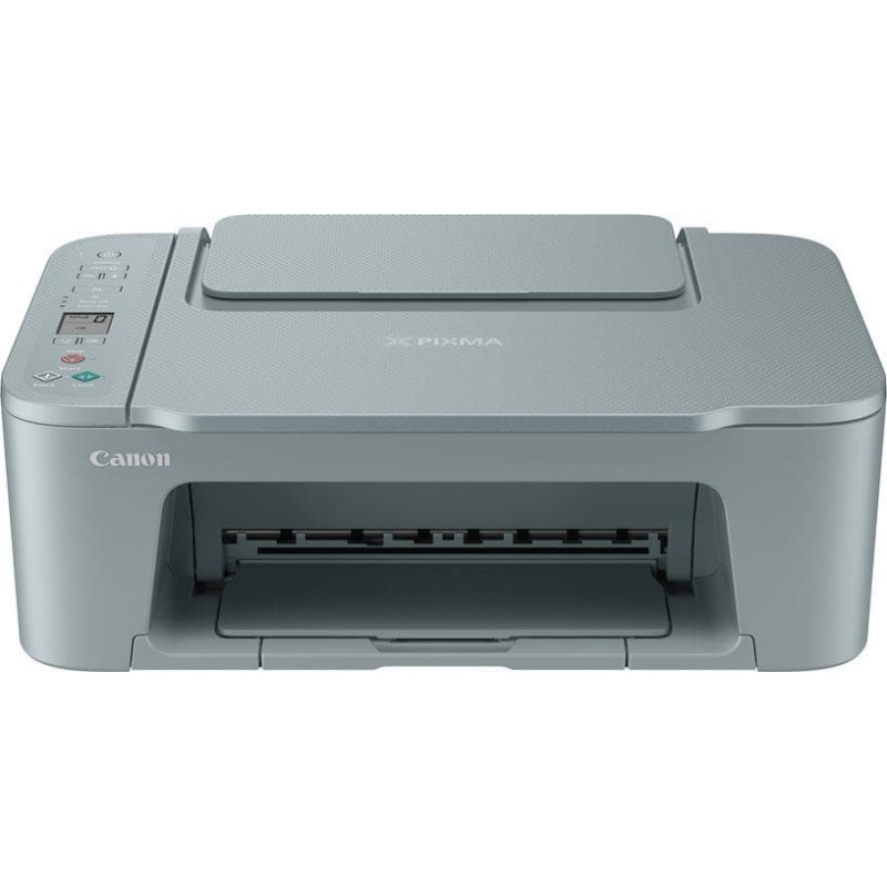 Canon Printer PIXMA TS3750i 6671C056 blue