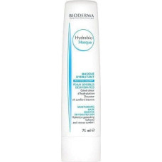 Bioderma Hydrabio Mask 75 ml