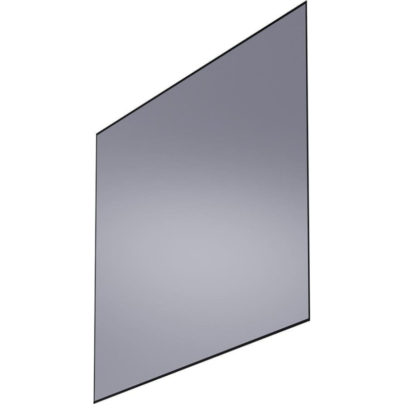 Wanbo Projektor Wanbo WANBO FRESNEL ANTI-LIGHT SCREEN 75 INCHES WBAA05