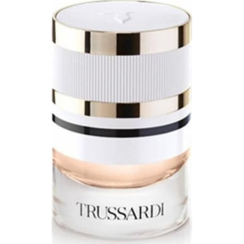 Trussardi Perfumy Damskie Trussardi Pure Jasmine EDP (30 ml)