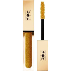 Yves Saint Laurent Vinyl Couture Mascara Tusz do rzęs 8 I'm the fire 6.7ml