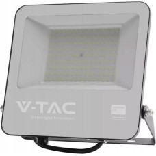 V-Tac Projektor V-TAC Projektor LED V-TAC 100W 135Lm/W SAMSUNG CHIP Czarny VT-44101 6500K 11480lm 5 Lat Gwarancji