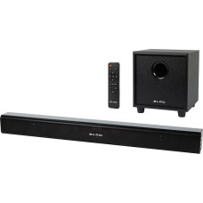 Blow Głośnik Blow 30-452# Głośnik bluetooth soundbar cinema 4.1