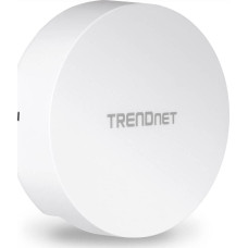Trendnet Access Point TRENDnet TRENDnet WL-AP AC1300 PoE Indoor Wireless Access Point