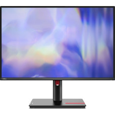 Lenovo Monitor Lenovo Lenovo ThinkVision T24d-30 LED display 61 cm (24