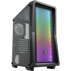 Fsp/Fortron Obudowa FSP/Fortron CMT212A ARGB (POC0000131)