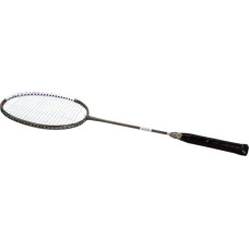 Best Sporting Rakieta Badminton BEST SPORTING 500 XT