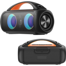 Earfun Głośnik EarFun EARFUN SP201 Głośnik bezprzewodowy Bluetooth UBOOM Raver