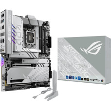 Asus Płyta główna Asus ROG MAXIMUS Z890 APEX