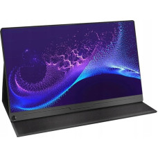 Uperfect Monitor Uperfect Uperfect Ubegin B5 15.6