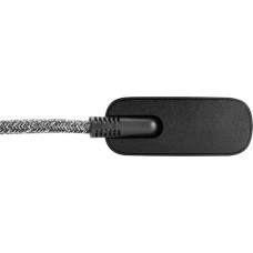 HP Zasilacz do laptopa HP HP USB-C 65W Laptop Charger EMEA-INTL En