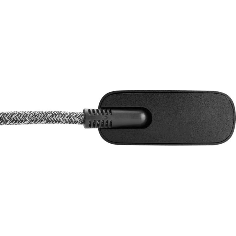 HP Zasilacz do laptopa HP HP USB-C 65W Laptop Charger EMEA-INTL En