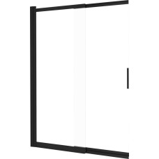Deante Parawan nawannowy Deante Deante KTJ_N73R Parawan nawannowy 100x140 cm