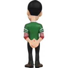 Minix Figurka Minix MINIX BIG BANG THEORY - SHELDON COOPER