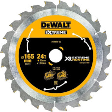 Dewalt DeWalt DT99560-QZ XR extreme Runtime circular