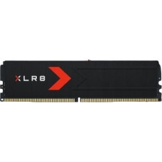 PNY Memory DDR5 16GB 6000MHz 48000 XLR