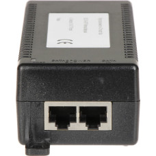 Noname ZASILACZ POE SPT-1G/1GP-30W-S 30W
