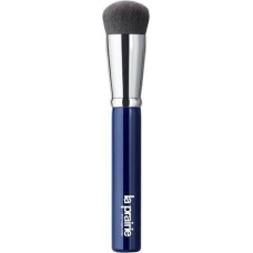 La Prairie La Prairie Complexion Liquid Foundation Brush Pędzel do makijażu 1szt