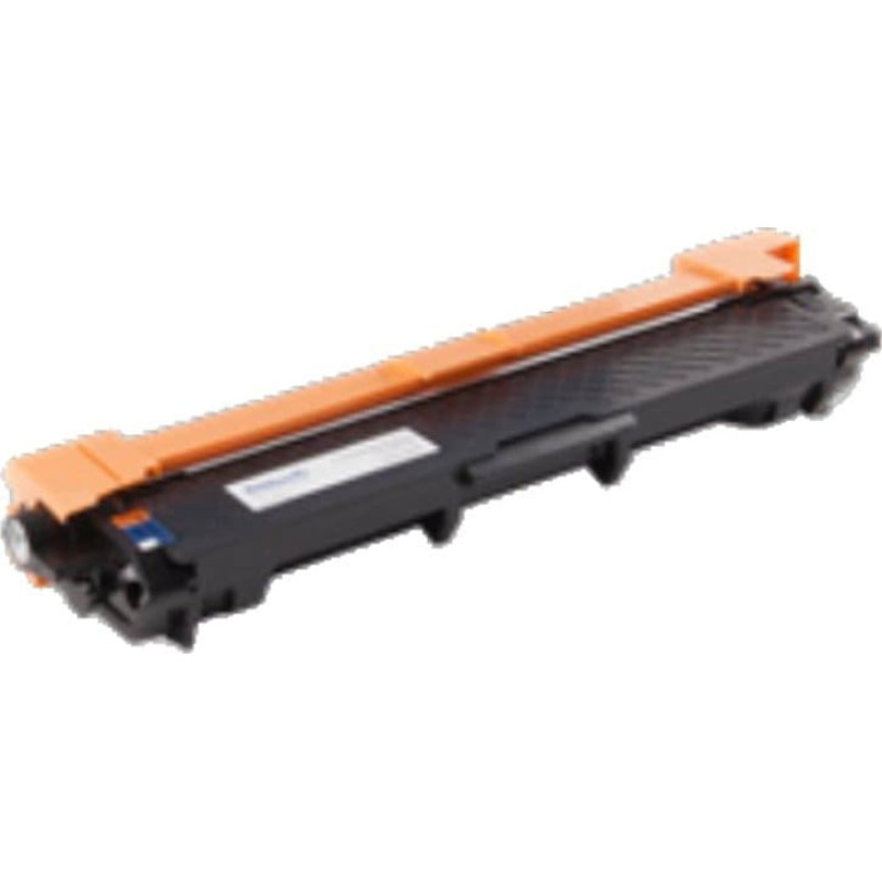 Pelikan Toner Pelikan Pelikan - black - Toner cartridge (Alternative for: Brother TN241BK) - for Brother DCP- 9015, DCP- 9020, HL- 3140, HL- 3150, HL- 3170, MFC- 9140, MFC- 9330, MFC- 9340 (4284044)