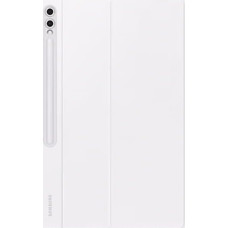 Samsung Etui Samsung EF-DX925UWEGWW Tab S10 Ultra / S9 Ultra biały/white Book Cover Keyboard