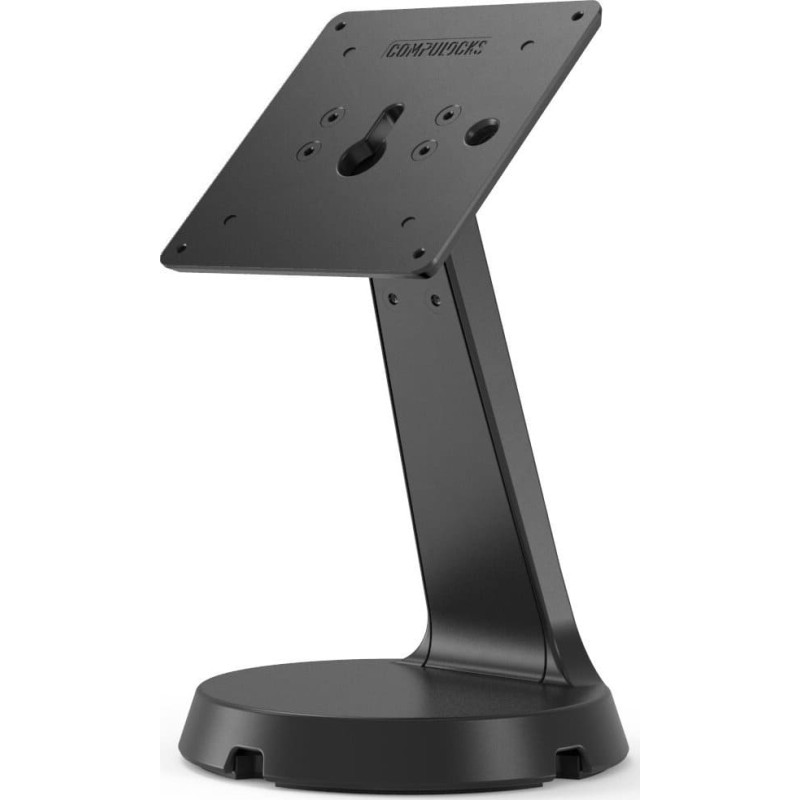 Maclocks Compulocks Stojak Maclocks Compulocks VESA Mast Counter Stand - Black