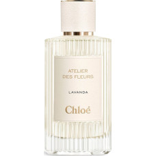 Chloe Chloe, Lavanda, Eau De Parfum, For Women, 150 ml For Women