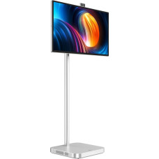 Dahua Technology Monitor Dahua Technology Dahua Technology LM32-U400P monitor komputerowy 80 cm (31.5