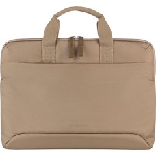 Tucano Torba Tucano Tucano Smilza Super Slim Bag - Torba MacBook Air 15 / Air / Pro 13