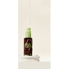 Hej Organic Hej Organic, CACTUS Energetyzujące serum do twarzy, 30ml