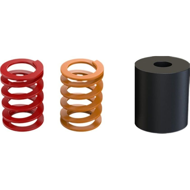 Moza MOZA SR-P Zubehör-Kit