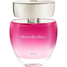 Mercedes-Benz MERCEDES-BENZ Rose EDT 90ml